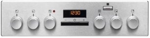 Электрическая плита Electrolux EKI954901X фото 4 в Казани и Татарстане