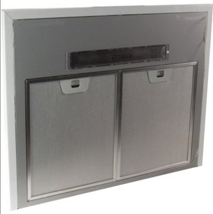 Вытяжка Фабер VALUE PB 4 2L X A60 фото 3 в Казани и Татарстане Вытяжка Faber VALUE PB 4 2L X A60 фото 3 в Казани и Татарстане