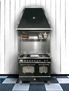 Варочный центр Restart ELG 046 g фото 3 в Казани и Татарстане