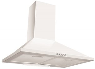 Вытяжка Шауб Лоренц SLD WW6605 фото 2 в Казани и Татарстане Вытяжка Schaub Lorenz SLD WW6605 фото 2 в Казани и Татарстане