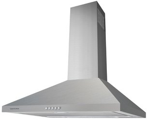 Вытяжка Зигмунд Штайн K 129.51 S фото в Казани и Татарстане Вытяжка Zigmund Shtain K 129.51 S фото в Казани и Татарстане