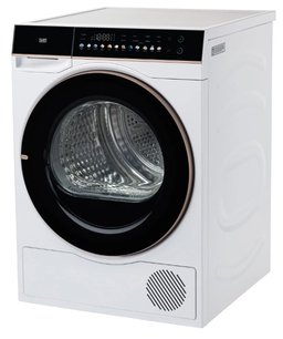 Сушильная машина VARD VTH61 фото в Казани и Татарстане