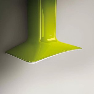 Вытяжка Elica SWEET GREEN/A/85 фото 3 в Казани и Татарстане