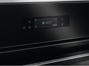 Духовой шкаф АЕГ BPE748380B фото 4 в Казани и Татарстане Духовой шкаф AEG BPE748380B фото 4 в Казани и Татарстане