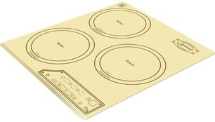 Индукционная варочная панель Kaiser KCT 4795 FI ELFAD фото 2 в Казани и Татарстане