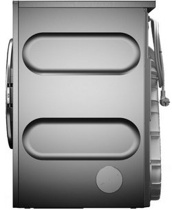 Профессиональная сушильная машина Asko TDC1773VF.S фото 2 в Казани и Татарстане