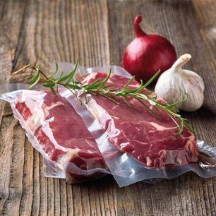 Вакууматор Куперсбуш CSV 6800.0 G1 Stainless Steel фото 3 в Казани и Татарстане Вакууматор Kuppersbusch CSV 6800.0 G1 Stainless Steel фото 3 в Казани и Татарстане