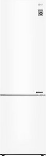 Холодильник LG GA-B509CQCL фото в Казани и Татарстане