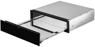 Встраиваемый подогреватель посуды Куперсберг KWD 600 Black фото 3 в Казани и Татарстане Встраиваемый подогреватель посуды Kuppersberg KWD 600 Black фото 3 в Казани и Татарстане