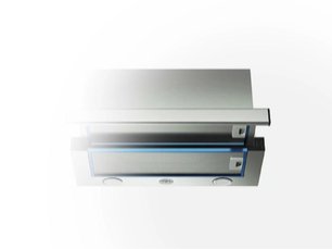 Встраиваемая вытяжка Bertazzoni KTE60MOD1C фото 3 в Казани и Татарстане