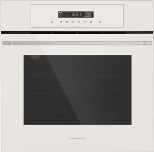 Духовой шкаф Maunfeld AEOD60103BG фото в Казани и Татарстане