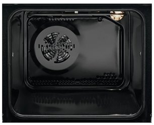 Духовой шкаф Electrolux OPEB4330B фото 3 в Казани и Татарстане