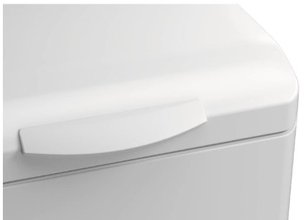 Стиральная машина АЕГ LTX6GR371 фото 3 в Казани и Татарстане Стиральная машина AEG LTX6GR371 фото 3 в Казани и Татарстане