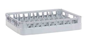 Кассета для тарелок Smeg PB60D01 фото в Казани и Татарстане