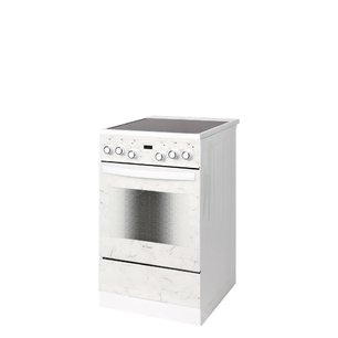 Плита Гефест 5560-03 0042 фото 2 в Казани и Татарстане Плита Gefest 5560-03 0042 фото 2 в Казани и Татарстане