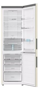 Холодильник Хайер C2F637CCGU1 фото 4 в Казани и Татарстане Холодильник Haier C2F637CCGU1 фото 4 в Казани и Татарстане