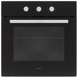 Духовой шкаф Крона ESSENZA 60 BL G2 фото в Казани и Татарстане Духовой шкаф KRONA ESSENZA 60 BL G2 фото в Казани и Татарстане