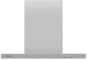 Вытяжка Крона JOANNA 600 inox PB фото 2 в Казани и Татарстане Вытяжка KRONA JOANNA 600 inox PB фото 2 в Казани и Татарстане