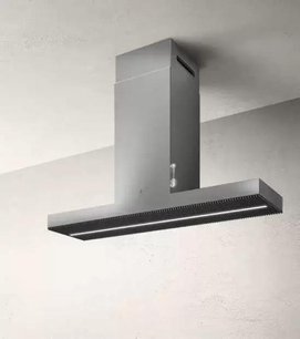 Вытяжка ELICA HAIKU ISLAND IX/A/120 фото 2 в Казани и Татарстане