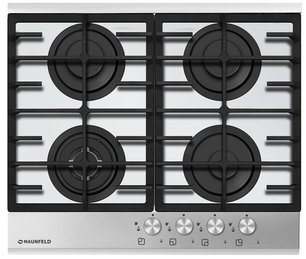 Варочная панель Маунфилд MGHG.64.22W фото в Казани и Татарстане Варочная панель Maunfeld MGHG.64.22W фото в Казани и Татарстане