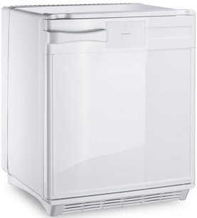 Минибар Дометик DS 600 FS фото 3 в Казани и Татарстане Минибар Dometic DS 600 FS фото 3 в Казани и Татарстане