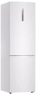 Холодильник Хайер C2F637CWRGU1 фото 2 в Казани и Татарстане Холодильник Haier C2F637CWRGU1 фото 2 в Казани и Татарстане