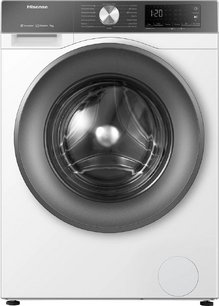 Стиральная машина Hisense WF3S7021BW2 фото в Казани и Татарстане