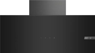 Вытяжка Бош DWK65AD30R фото 2 в Казани и Татарстане Вытяжка Bosch DWK65AD30R фото 2 в Казани и Татарстане