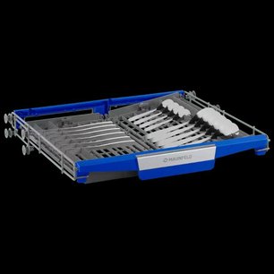 Встраиваемая посудомоечная машина Маунфилд MLP-12IMROI фото 4 в Казани и Татарстане Встраиваемая посудомоечная машина Maunfeld MLP-12IMROI фото 4 в Казани и Татарстане