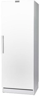 Холодильная камера Фестиво 75 CM 75CM00415 (белый) фото в Казани и Татарстане Холодильная камера Festivo 75 CM 75CM00415 (белый) фото в Казани и Татарстане