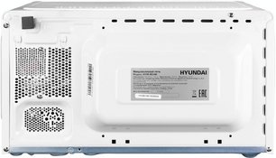 Микроволновая печь Hyundai HYM-M2048 фото 3 в Казани и Татарстане