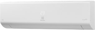 Инверторная сплит-система Electrolux EACS/I-07HSL/N8