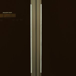 Холодильник Хитачи R-WB 552 PU2 GBW фото 4 в Казани и Татарстане Холодильник Hitachi R-WB 552 PU2 GBW фото 4 в Казани и Татарстане