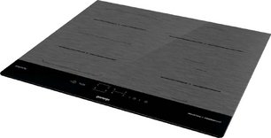 Варочная панель Gorenje IT643SYB7 фото 2 в Казани и Татарстане