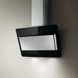 Вытяжка Elica BELT LUX BL/A/80 фото 2 в Казани и Татарстане