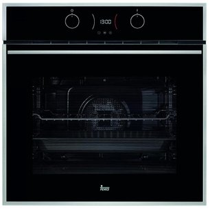 Духовой шкаф Тека HLB 840 P STAINLESS STEEL фото в Казани и Татарстане Духовой шкаф Teka HLB 840 P STAINLESS STEEL фото в Казани и Татарстане