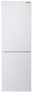Холодильник Шарп SJ-B320EVWH фото в Казани и Татарстане Холодильник Sharp SJ-B320EVWH фото в Казани и Татарстане
