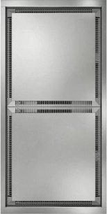 Вытяжка Гаггенау AC 402-181 фото в Казани и Татарстане Вытяжка Gaggenau AC 402-181 фото в Казани и Татарстане