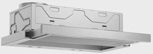Вытяжка Bosch DFM064W51 фото 2 в Казани и Татарстане