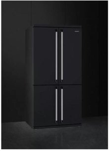 Холодильник Смег FQ960N фото 2 в Казани и Татарстане Холодильник Smeg FQ960N фото 2 в Казани и Татарстане