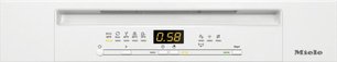 Отдельностоящая посудомоечная машина Миле G 5210 SC BRWS Active Plus фото 2 в Казани и Татарстане Отдельностоящая посудомоечная машина Miele G 5210 SC BRWS Active Plus фото 2 в Казани и Татарстане