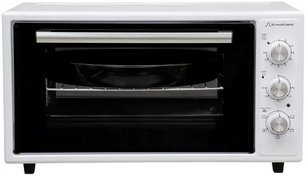 Мини-печь Schaub Lorenz SLE OW5051 фото в Казани и Татарстане