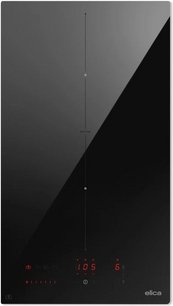 Варочная панель Elica Умное подключение 302 Плюс (Ratio Connex 302 Plus) фото в Казани и Татарстане