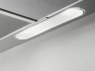 Вытяжка Electrolux EFU9216W фото 3 в Казани и Татарстане