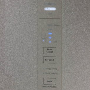 Холодильник Хитачи R-BG 410 PU6X GBE фото 4 в Казани и Татарстане Холодильник Hitachi R-BG 410 PU6X GBE фото 4 в Казани и Татарстане