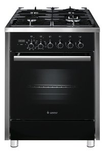 Плита Гефест ПГЭ 6702-04 фото 2 в Казани и Татарстане Плита Gefest ПГЭ 6702-04 фото 2 в Казани и Татарстане