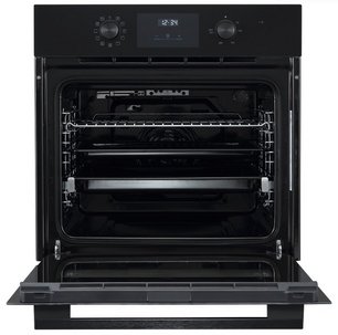Духовой шкаф Midea MO611107YGB фото 4 в Казани и Татарстане