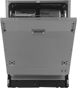 Встраиваемая посудомоечная машина Hyundai HBD 661 фото в Казани и Татарстане