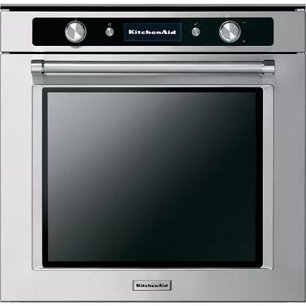 Духовой шкаф Китчен Эйд KOLSP 60602 фото в Казани и Татарстане Духовой шкаф KitchenAid KOLSP 60602 фото в Казани и Татарстане