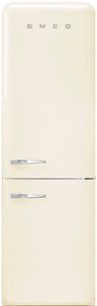 Холодильник Смег FAB32RCR3 фото в Казани и Татарстане Холодильник Smeg FAB32RCR3 фото в Казани и Татарстане